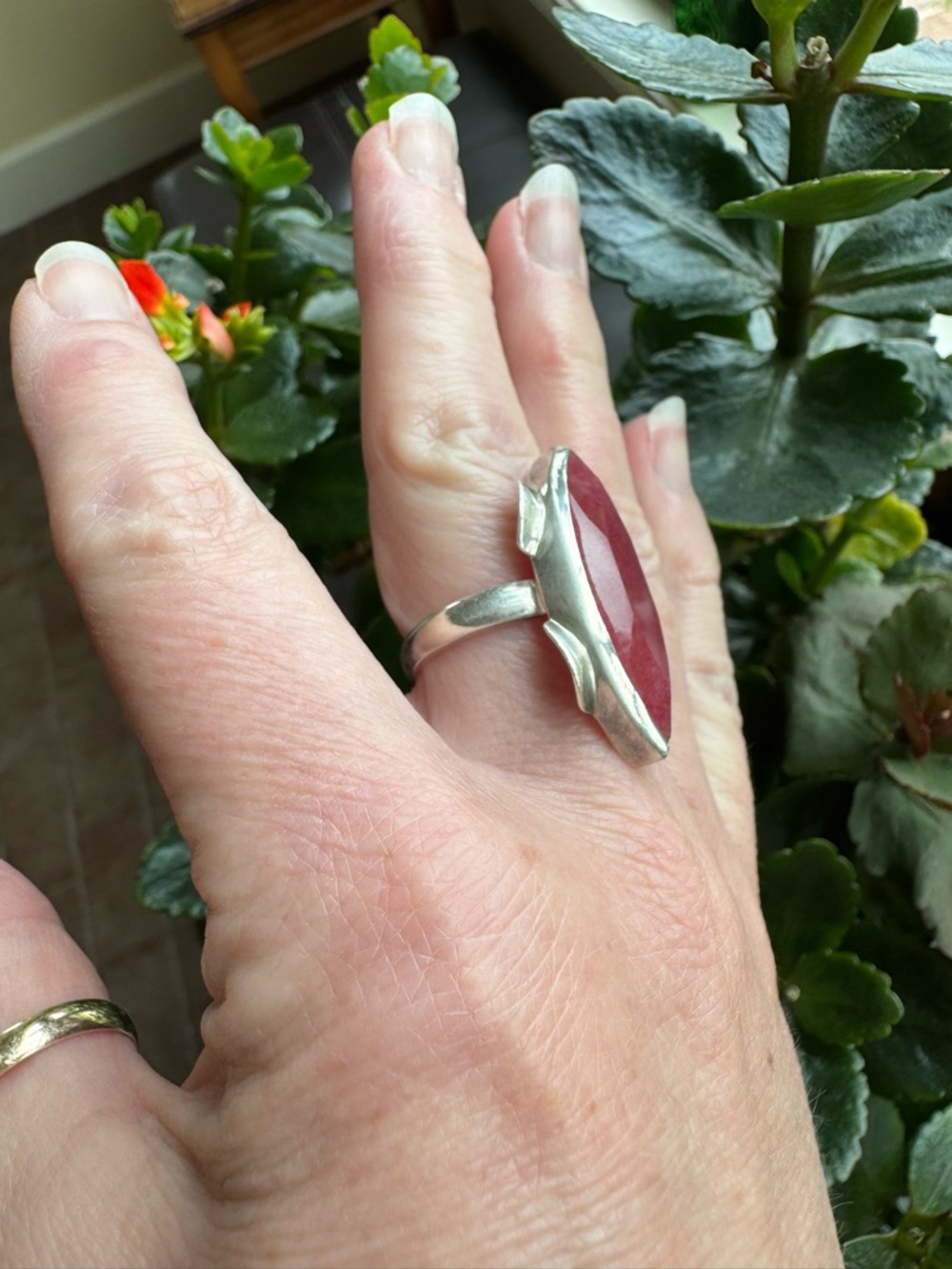 💍. For Christine  💍 - Picture 7 of 16
